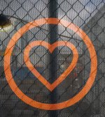 Week 43 - Circles 5.JPG