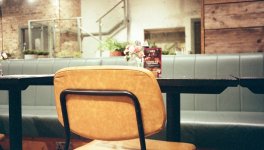 001951090001 (1).jpg