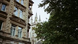 001951090015 (1).jpg