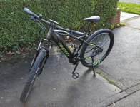 Abike.jpeg