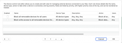 Screenshot 2025-10-31 at 16.38.05.png