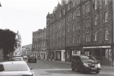 R1-03638-0007.JPG