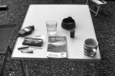 Where shall we go-.jpg