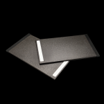 Envelope1.png Envelope1.png