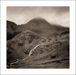 BW-120-200, 2012-8-4, Snowdon, Yashicamat, Tmax 100 at 400, FD10 1+10, 13mins , 005-Edit.jpg BW-120-200, 2012-8-4, Snowdon, Yashicamat, Tmax 100 at 400, FD10 1+10, 13mins , 005-Edit.jpg