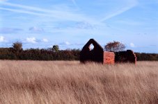 Derelict Barn.jpg