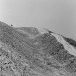 Bratton Fort Snow.jpg Bratton Fort Snow.jpg