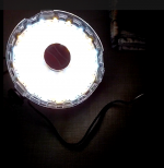 Screenshot 2025-11-06 154653.png