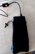 Screenshot 2025-11-06 154607_2.png