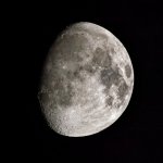 Moon-011125-v2.jpg