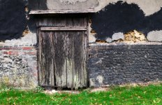 Door.jpg