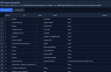 driver-rider summary.jpg