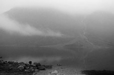 000039530009 Bad weather Etive.jpg 000039530009 Bad weather Etive.jpg