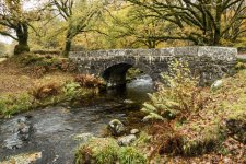 001 Norsworthy Bridge 01-1002328 PS Adj Upload.jpg