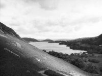 Ullswater.jpg