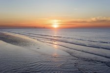 DSC06474.JPG