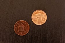 Pennies.jpg Pennies.jpg
