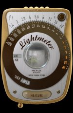 Screenshot_20251112_124256_LightMeter.jpg