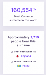 Screenshot 2025-11-12 at 21.12.17.png