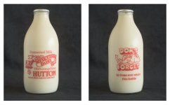milk04sm.jpg