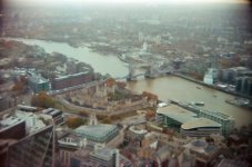 001954310011 (1).jpg 001954310011 (1).jpg