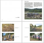 Screenshot 2025-11-15 at 15-46-31 SquareBook - SquareBook.pdf.jpg