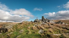 006 Ingra Tor 05-1766 PS Adj Upload.jpg