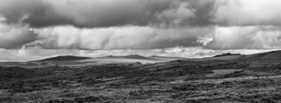 009 Kings Tor Panorama 01 B&W-3707 PS Adj Upload.jpg