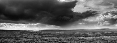 010 Storm Clouds 02 B&W-3709 PS Adj Upload.jpg