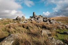 005 Ingra Tor 04-1764 PS Adj Upload.jpg