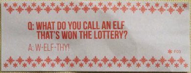 Elf Joke.jpg