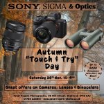 PRP Sony day.jpg PRP Sony day.jpg