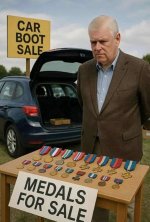 IMG-20251118-WA0014 (1).jpg