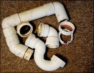 Bath waste components removed GX7 P1140480.jpg