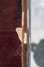 D750-2.jpg D750-2.jpg