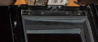 Mamiya light seals-3.jpg Mamiya light seals-3.jpg