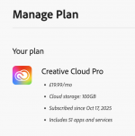 Screenshot 2025-11-20 at 12.05.16.png