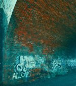 Urban-1-2.jpg