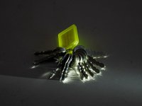 Keys-hdr.jpg