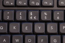 Keys.jpg