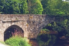 Pont St Elisabeth T50.jpg