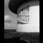 IMG_7539.jpeg