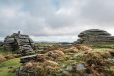 011 Bellever Tor 05-3760 PS Adj Upload.jpg