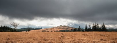 007 Bellever Tor 01-3749 PS Adj Upload.jpg