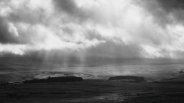 013 Bellever Tor (View From) 07-2704 PS Adj Upload.jpg