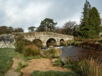 101 Postbridge 01-1002348 PS Adj Upload.jpg