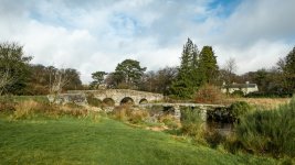 102 Postbridge 02-1002350 PS Adj Upload.jpg