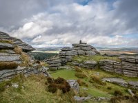 103 Bellever Tor 01-1002352 PS Adj Upload.jpg