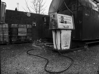Mill Pump-3.jpg Mill Pump-3.jpg