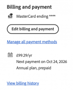 Screenshot 2025-11-26 at 08.31.52.png